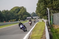 anglesey;brands-hatch;cadwell-park;croft;donington-park;enduro-digital-images;event-digital-images;eventdigitalimages;mallory;no-limits;oulton-park;peter-wileman-photography;racing-digital-images;silverstone;snetterton;trackday-digital-images;trackday-photos;vmcc-banbury-run;welsh-2-day-enduro